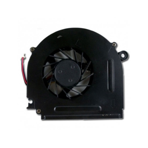 Ventilátor Chladič na notebook Kompatibilní MCF-C30BM05