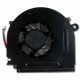 Ventilátor Chladič na notebook Kompatibilní MG74130V1-Q010-S99