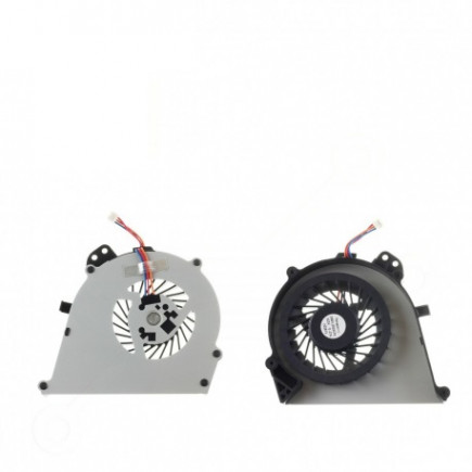 Ventilátor Chladič na notebook Sony Vaio SVE14AE13L