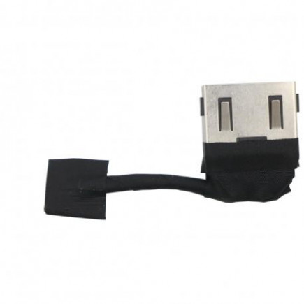 Lenovo Yoga 7-15IMH05 SLIM Napájecí konektor pro notebook laptop