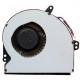 Ventilátor Chladič na notebook Asus X501A-XX514H