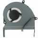 Ventilátor Chladič na notebook Kompatibilní KHB0705HB