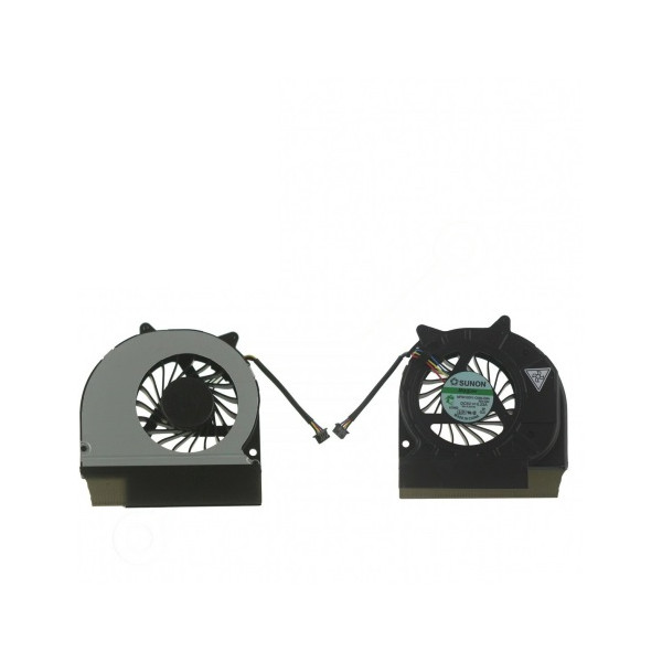 Ventilátor Chladič na notebook Kompatibilní MF60120V1-C220-G99