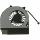 Ventilátor Chladič na notebook Kompatibilní MF60120V1-C220-G99