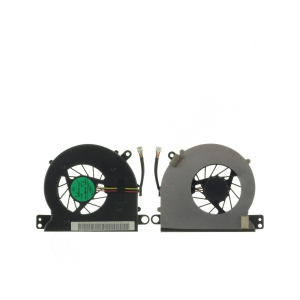Ventilátor Chladič na notebook Kompatibilní JSKAA