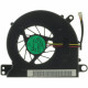 Ventilátor Chladič na notebook Kompatibilní K000060440