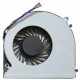 Ventilátor Chladič na notebook Kompatibilní KSB06105HB-CL69