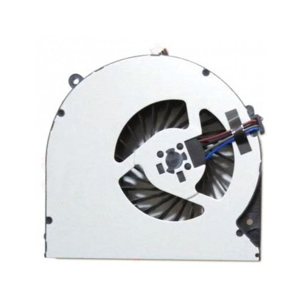 Ventilátor Chladič na notebook Kompatibilní OT8G