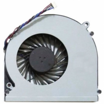 Ventilátor Chladič na notebook Kompatibilní OT8G