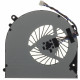 Ventilátor Chladič na notebook Kompatibilní 6033B0033101