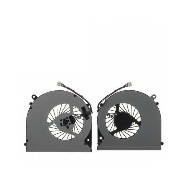 Ventilátor Chladič na notebook Kompatibilní L5YG