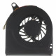 Ventilátor Chladič na notebook Kompatibilní KSB06105HA CF04