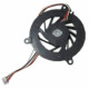 Ventilátor Chladič na notebook Asus W2PC