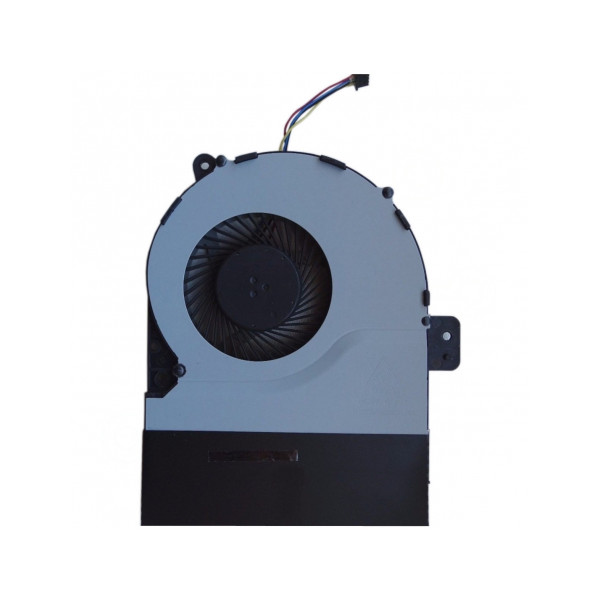 Ventilátor Chladič na notebook Kompatibilní KSB0705HBA10