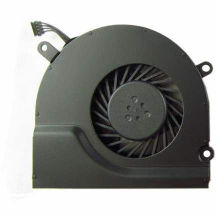 Ventilátor Chladič na notebook Apple MacBook Pro 15 A1286 MD318LL/A