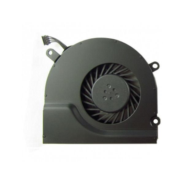 Ventilátor Chladič na notebook Kompatibilní MG62090V1-Q030-S99