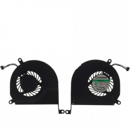 Ventilátor Chladič na notebook Kompatibilní MG62090V1-Q020-S99