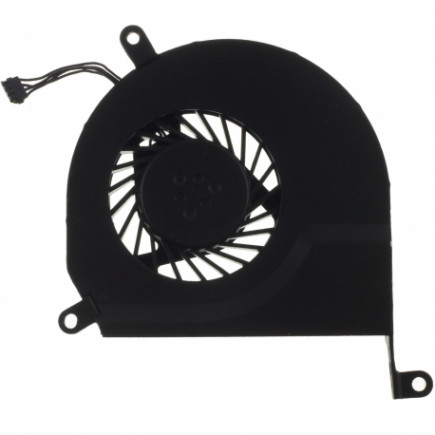 Ventilátor Chladič na notebook Kompatibilní MG62090V1-Q020-S99