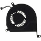 Ventilátor Chladič na notebook Kompatibilní MG62090V1-Q020-S99