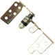 Sony Vaio SVE1511F1EB panty do notebooku