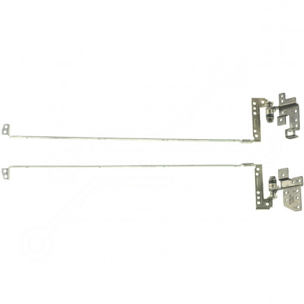 Asus X751LAV panty do notebooku