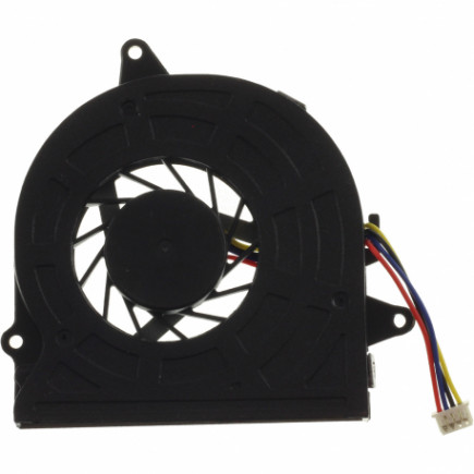Ventilátor Chladič na notebook Kompatibilní 13GNZA1AM011