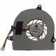 Ventilátor Chladič na notebook Kompatibilní 13N0-HWA0101