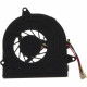 Ventilátor Chladič na notebook Kompatibilní KDB04505HA-9D1W