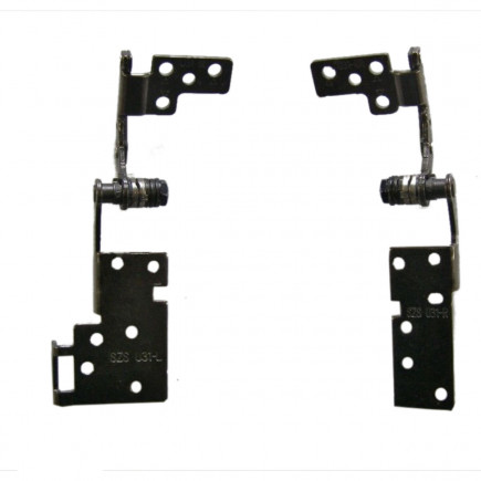 Asus U31 panty do notebooku