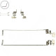 Asus A550 panty do notebooku