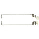 Asus F550C panty do notebooku