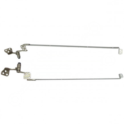 Sony Vaio VGN-NS11J panty do notebooku