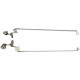 Sony Vaio VGN-NS11S panty do notebooku