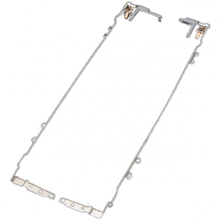 Dell Latitude d500 panty do notebooku