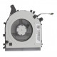 Ventilátor Chladič na notebook Kompatibilní 5F10Z58242