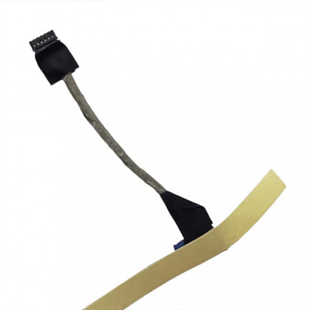Kompatibilní HP L72720-001 LCD Kabel pro Notebook Laptop