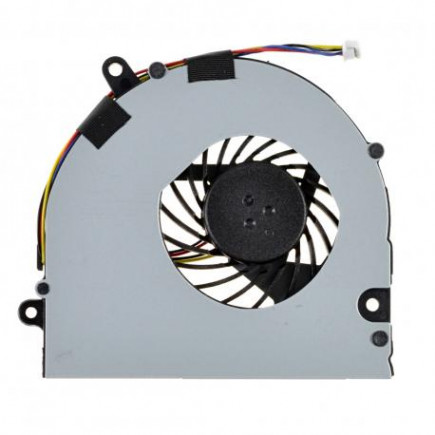 Ventilátor Chladič na notebook Kompatibilní KSB06105HB-CA56