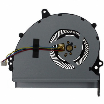 Ventilátor Chladič na notebook Kompatibilní KSB0705HA