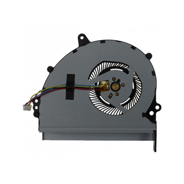 Ventilátor Chladič na notebook Kompatibilní KSB0705HA