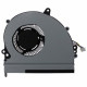 Ventilátor Chladič na notebook Kompatibilní KSB0705HA