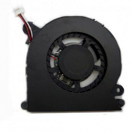 Ventilátor Chladič na notebook Kompatibilní KDB050HA