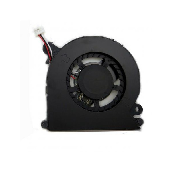 Ventilátor Chladič na notebook Kompatibilní KDB050HA