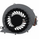 Ventilátor Chladič na notebook Kompatibilní AB08005HX080300