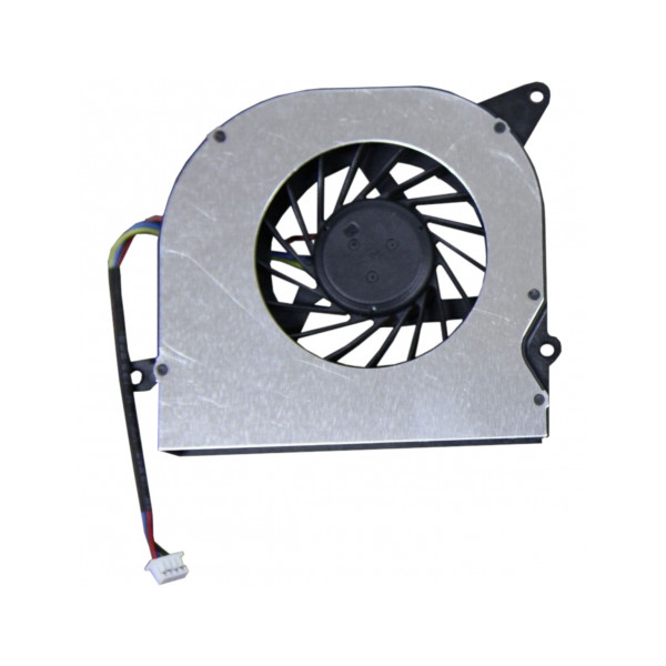 Ventilátor Chladič na notebook Kompatibilní MF40060V1-C000-G9A
