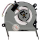 Ventilátor Chladič na notebook Asus R556LB