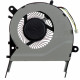 Ventilátor Chladič na notebook Asus R556LD