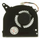 Ventilátor Chladič na notebook Kompatibilní AB06505HX07KB01