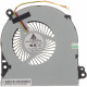 Ventilátor Chladič na notebook Asus R700VJ