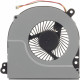 Ventilátor Chladič na notebook Asus R700VJ