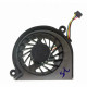 Ventilátor Chladič na notebook Kompatibilní KSB0405HB